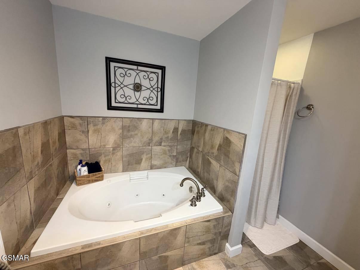 1410 Hurley Drive Sevierville TN 37862