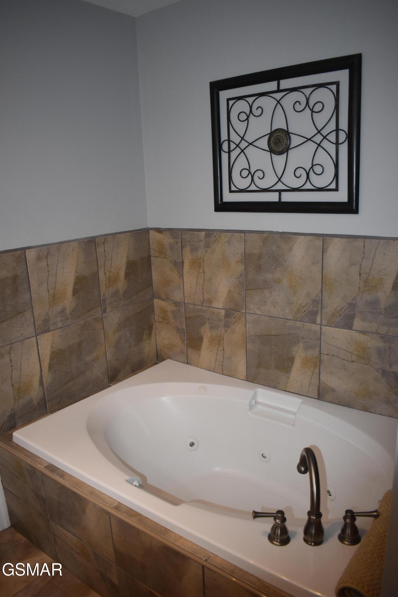 1410 Hurley Drive Sevierville TN 37862