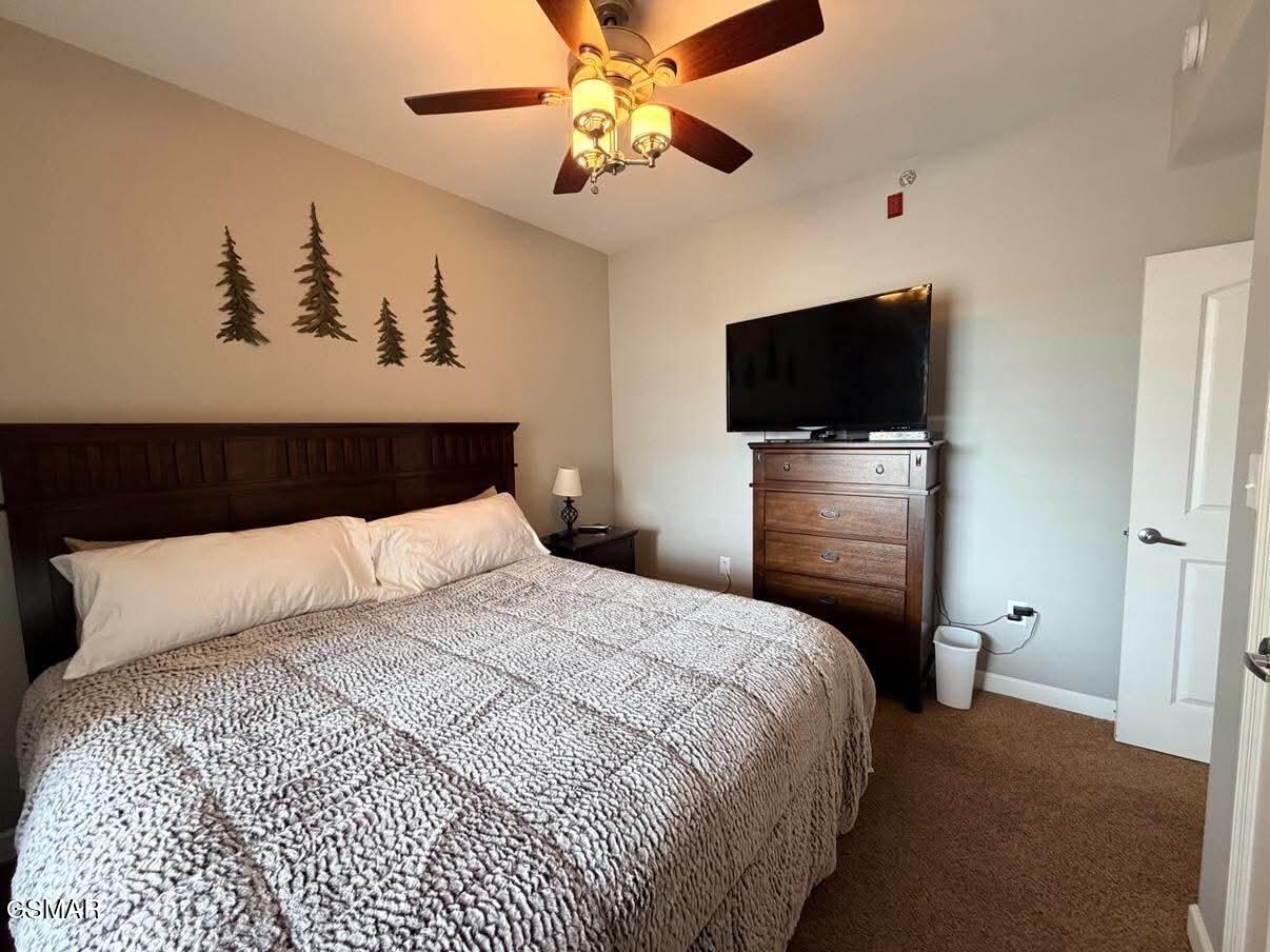 1410 Hurley Drive Sevierville TN 37862