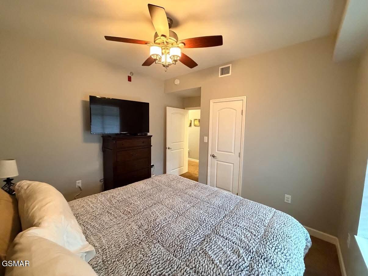 1410 Hurley Drive Sevierville TN 37862