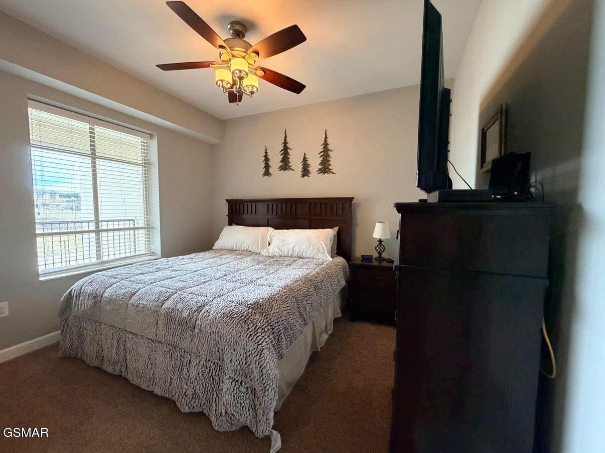 1410 Hurley Drive Sevierville TN 37862