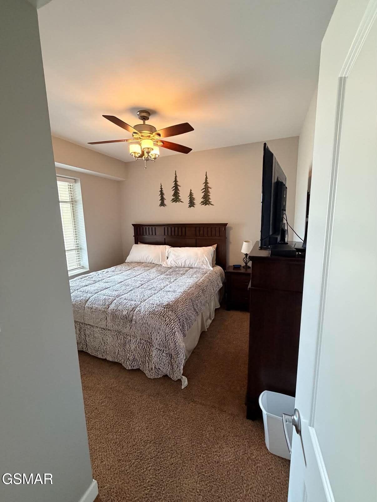 1410 Hurley Drive Sevierville TN 37862