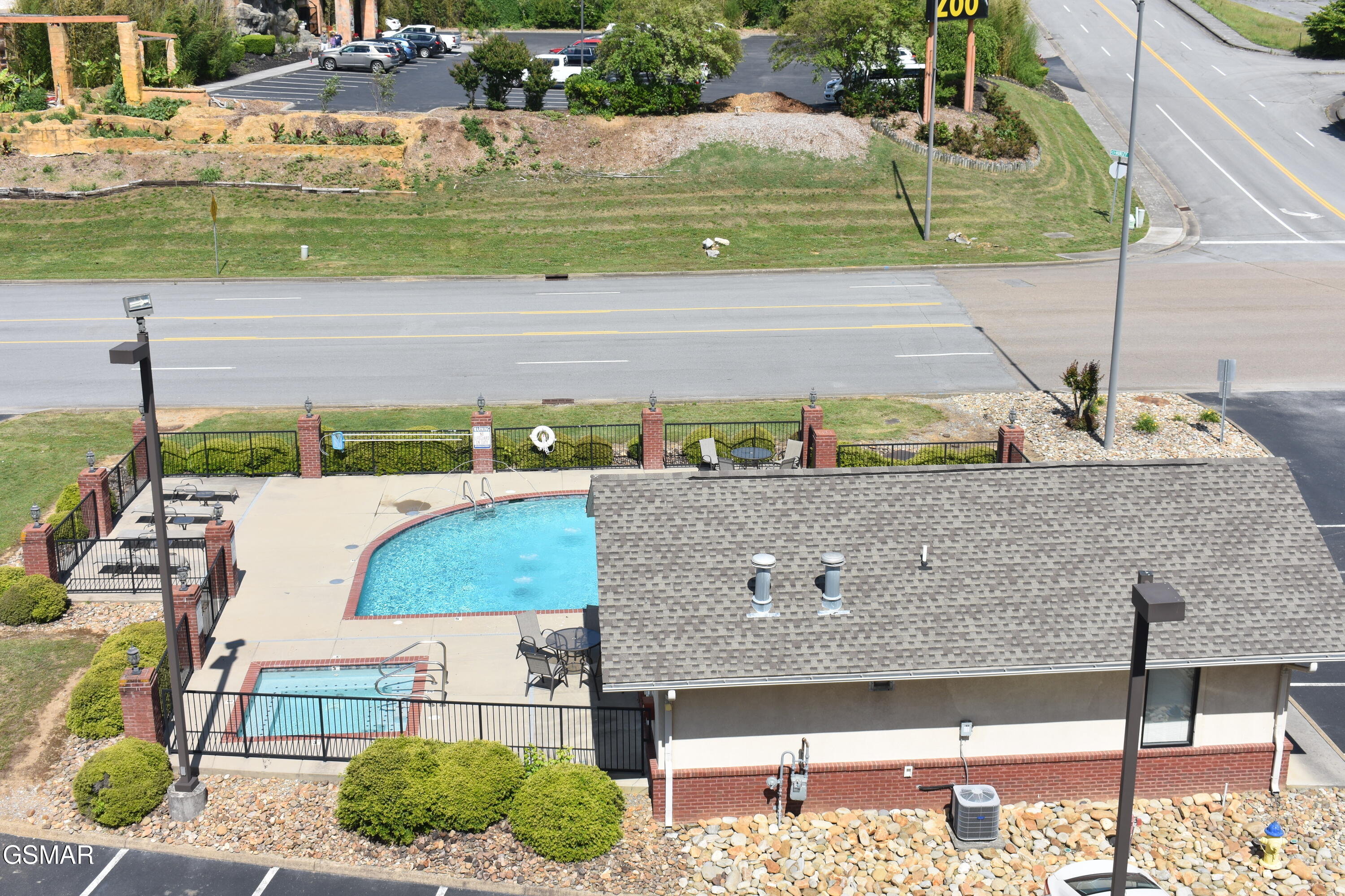 1410 Hurley Drive Sevierville TN 37862