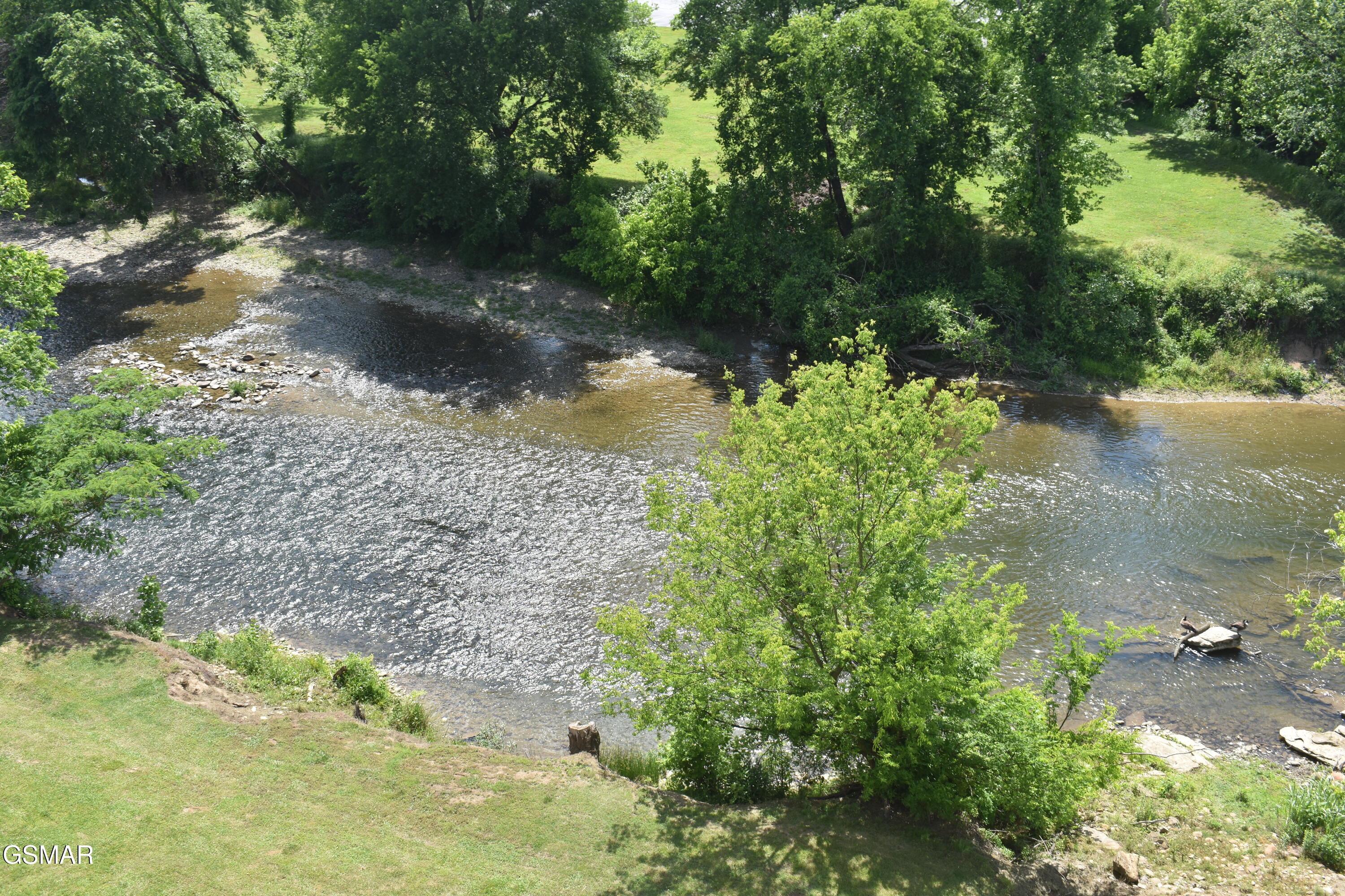 1410 Hurley Drive Sevierville TN 37862