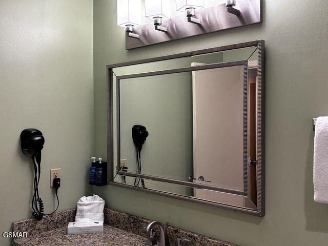 225 Collier Drive Sevierville TN 37862