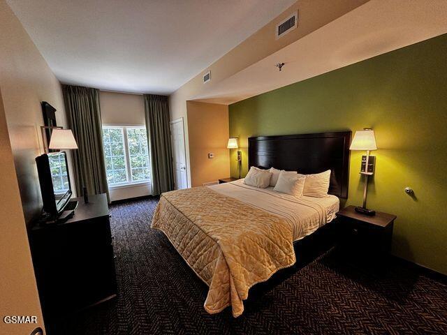 225 Collier Drive Sevierville TN 37862