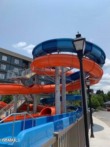 225 Collier Drive Sevierville TN 37862