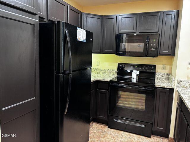 225 Collier Drive Sevierville TN 37862