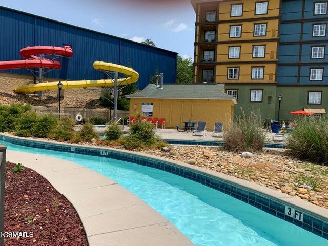 225 Collier Drive Sevierville TN 37862