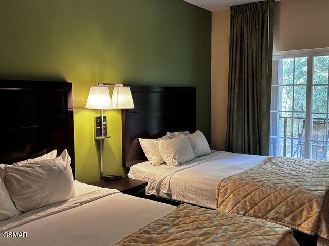 225 Collier Drive Sevierville TN 37862