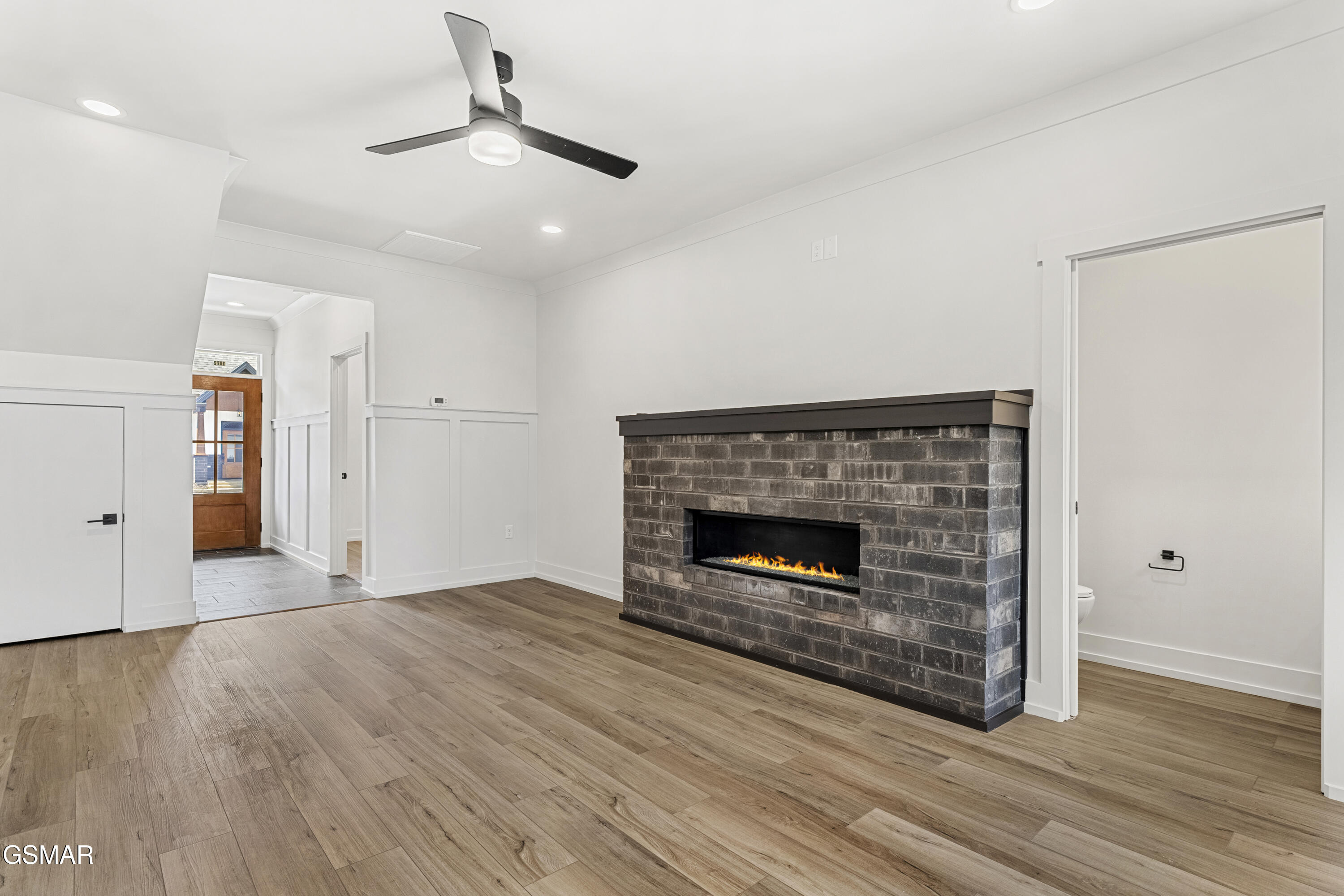 1056 Watch Hill Way Sevierville TN 37862