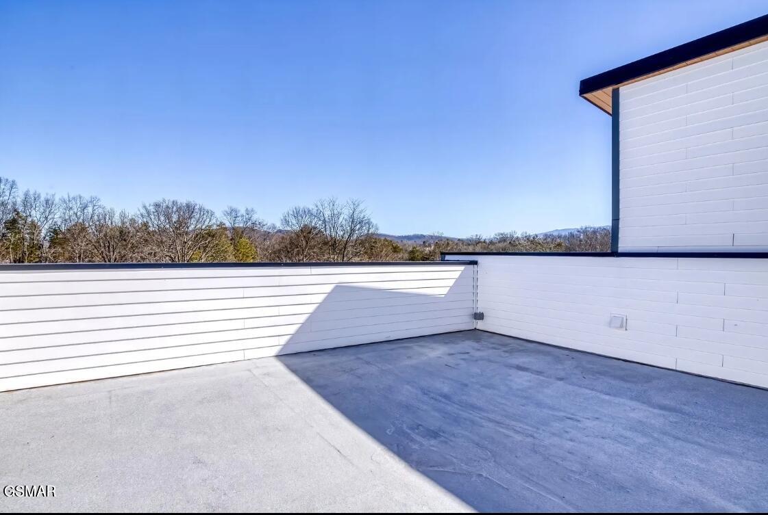 208 Granite Drive Sevierville TN 37876