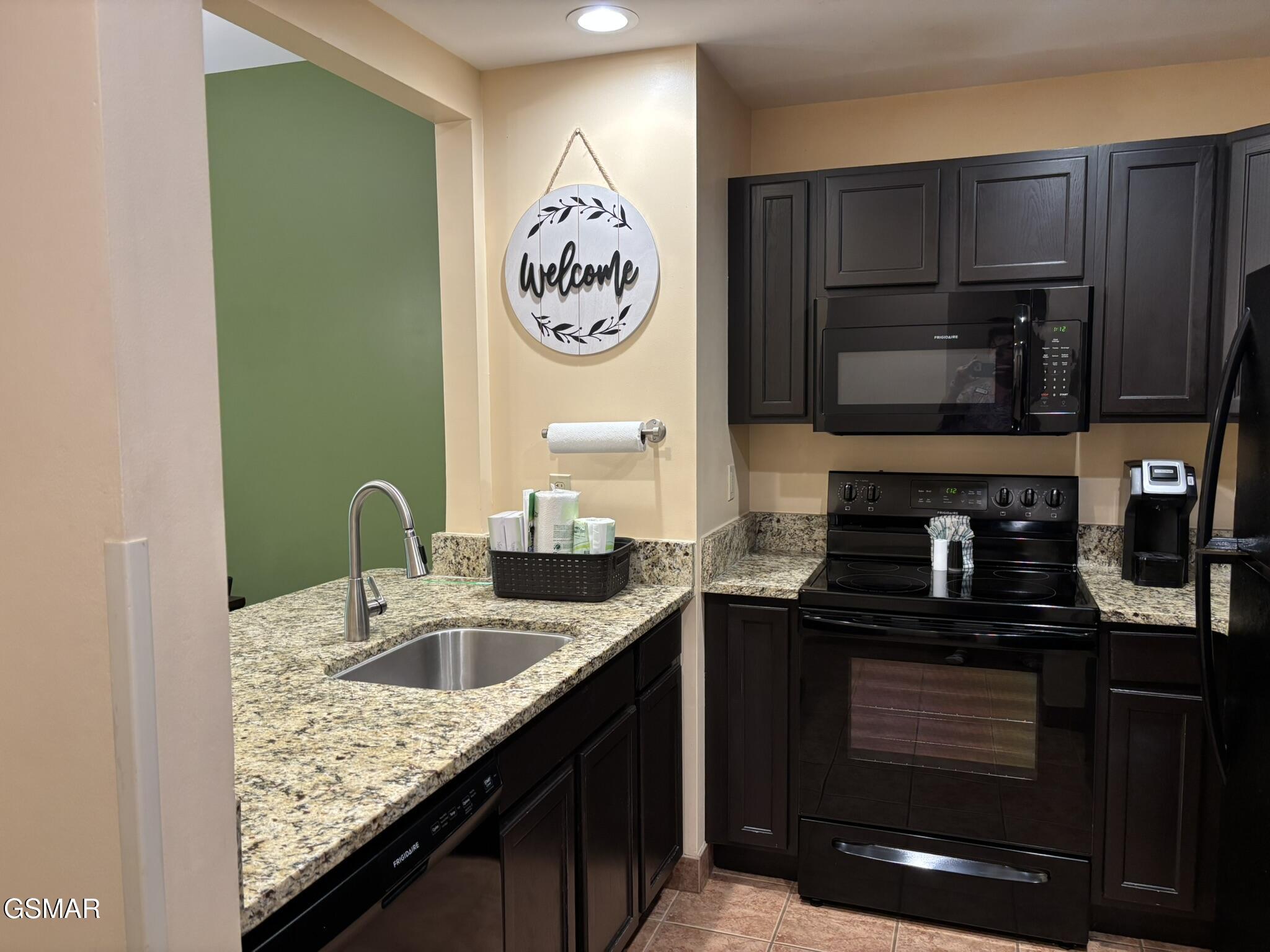 225 Collier Drive Sevierville TN 37862
