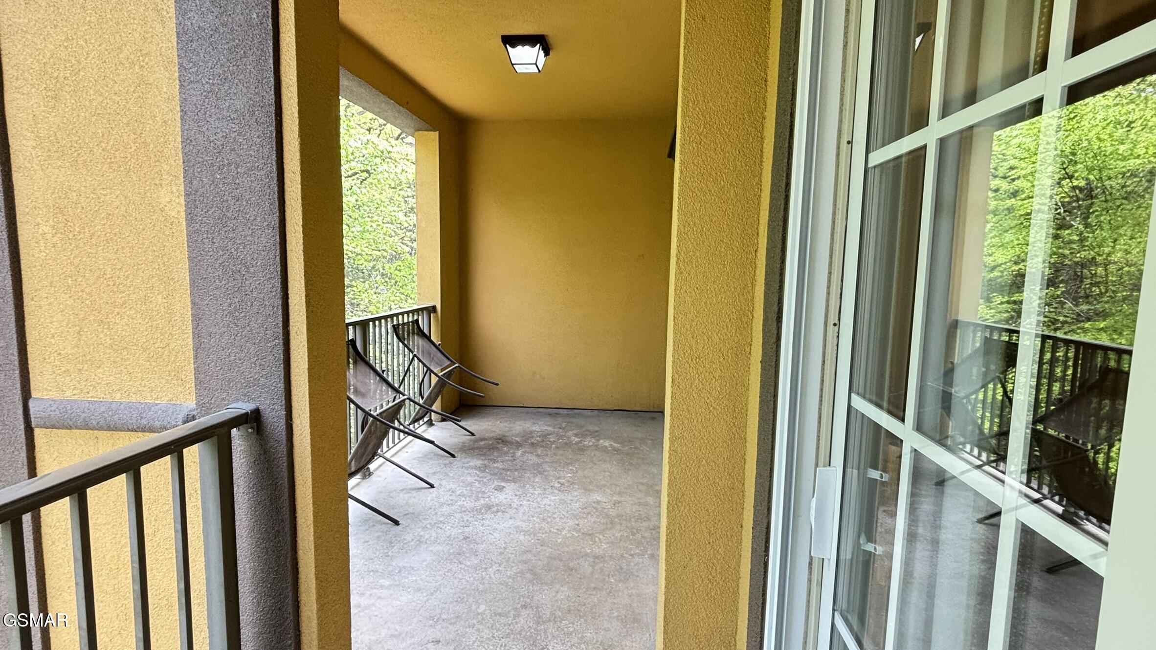 225 Collier Drive Sevierville TN 37862