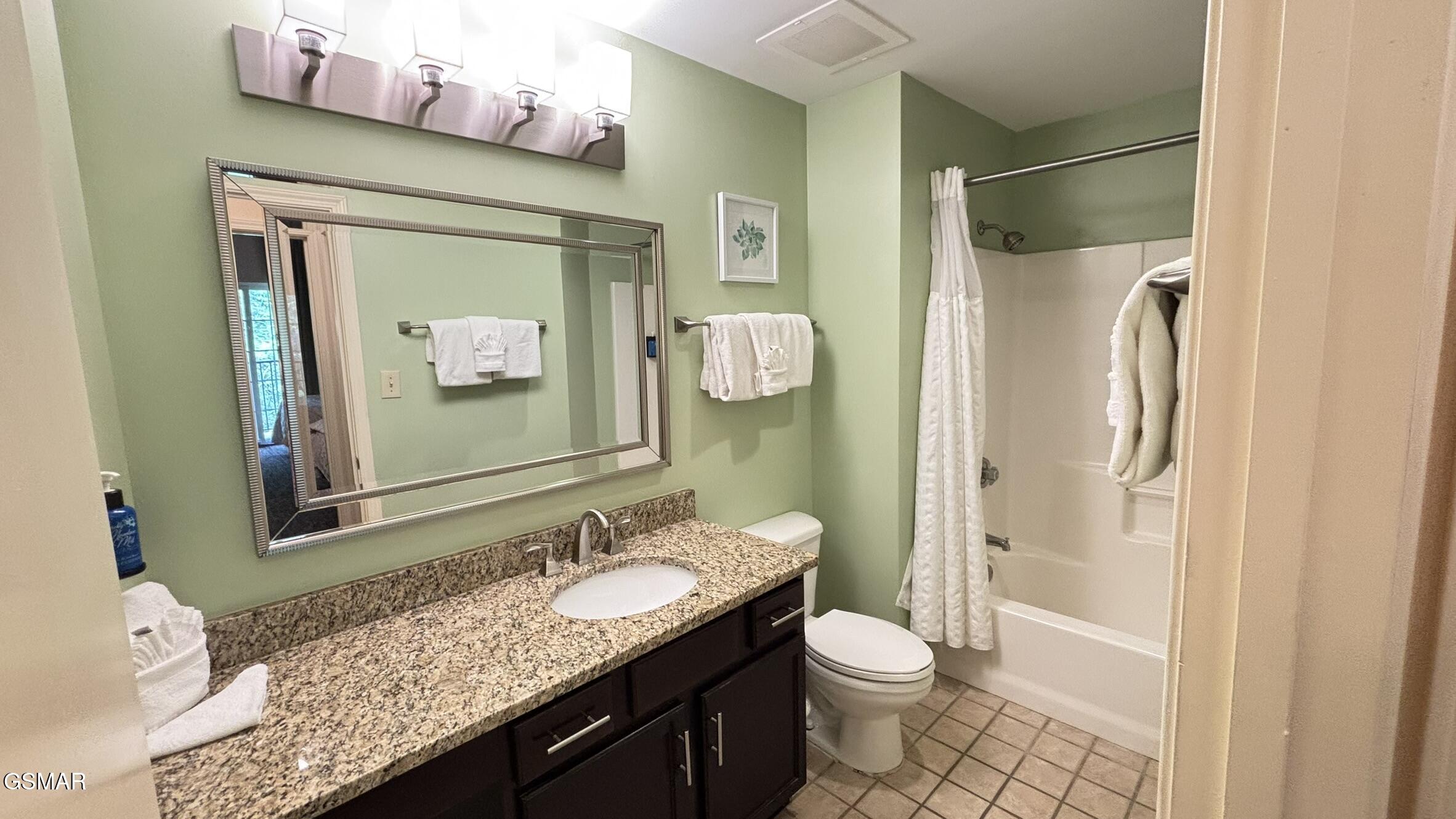 225 Collier Drive Sevierville TN 37862