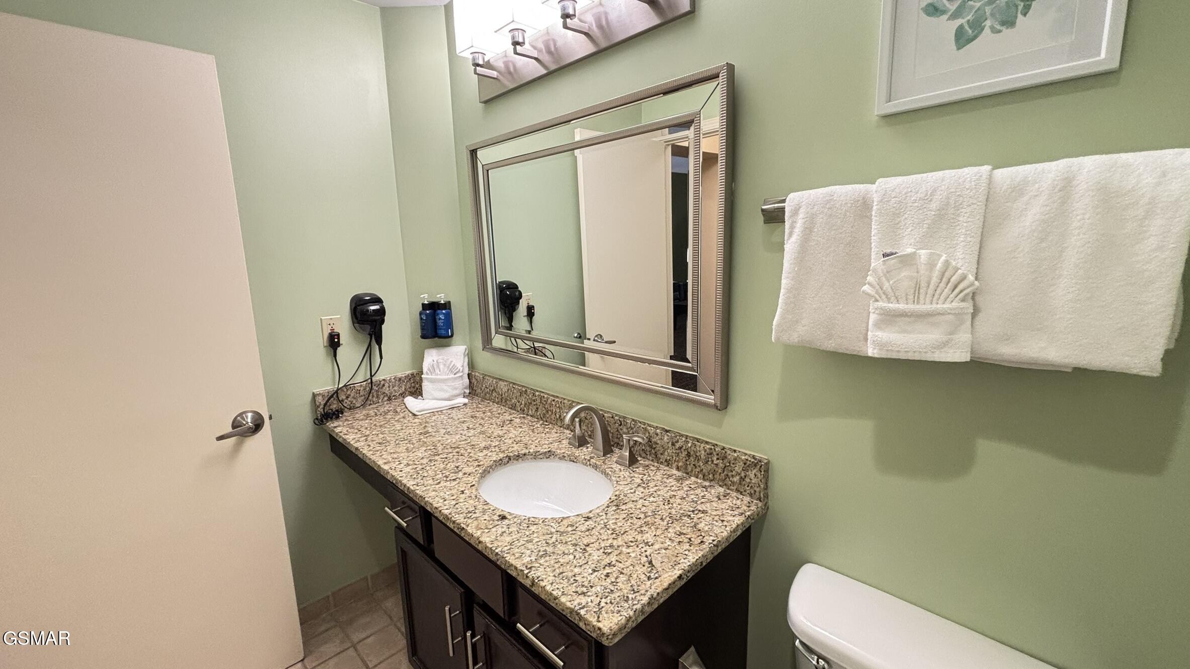 225 Collier Drive Sevierville TN 37862