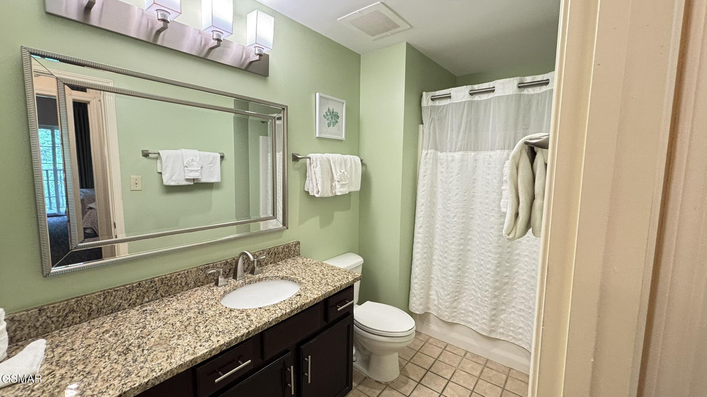 225 Collier Drive Sevierville TN 37862