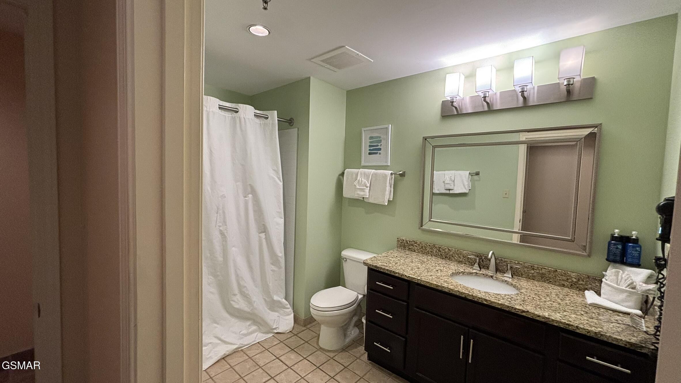 225 Collier Drive Sevierville TN 37862