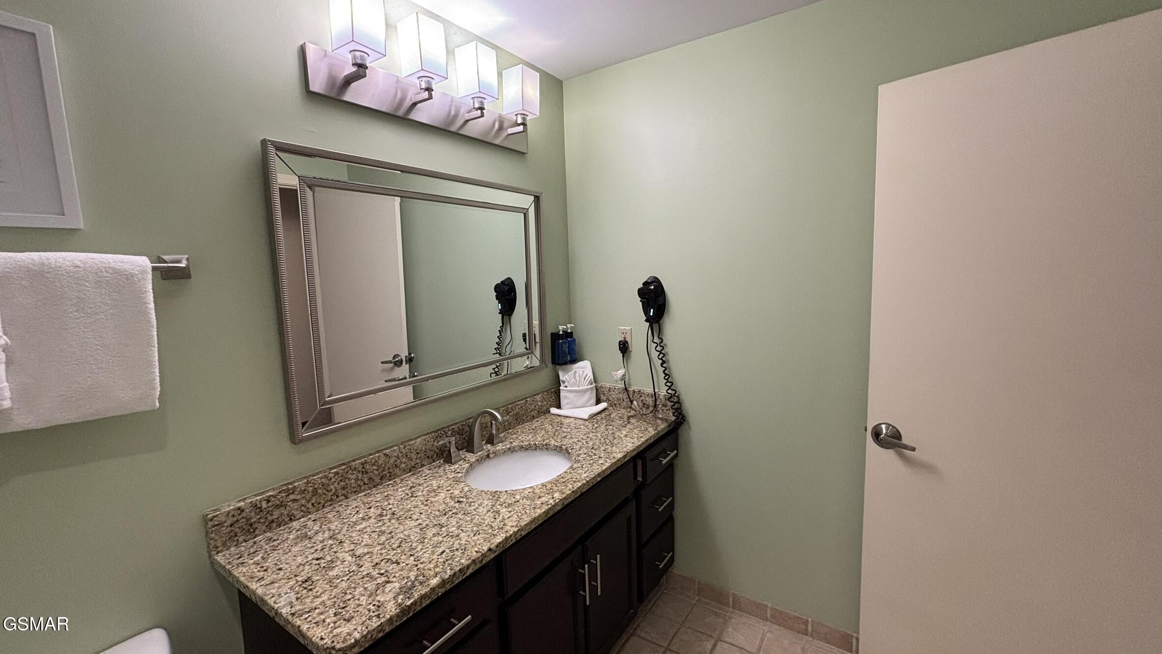 225 Collier Drive Sevierville TN 37862