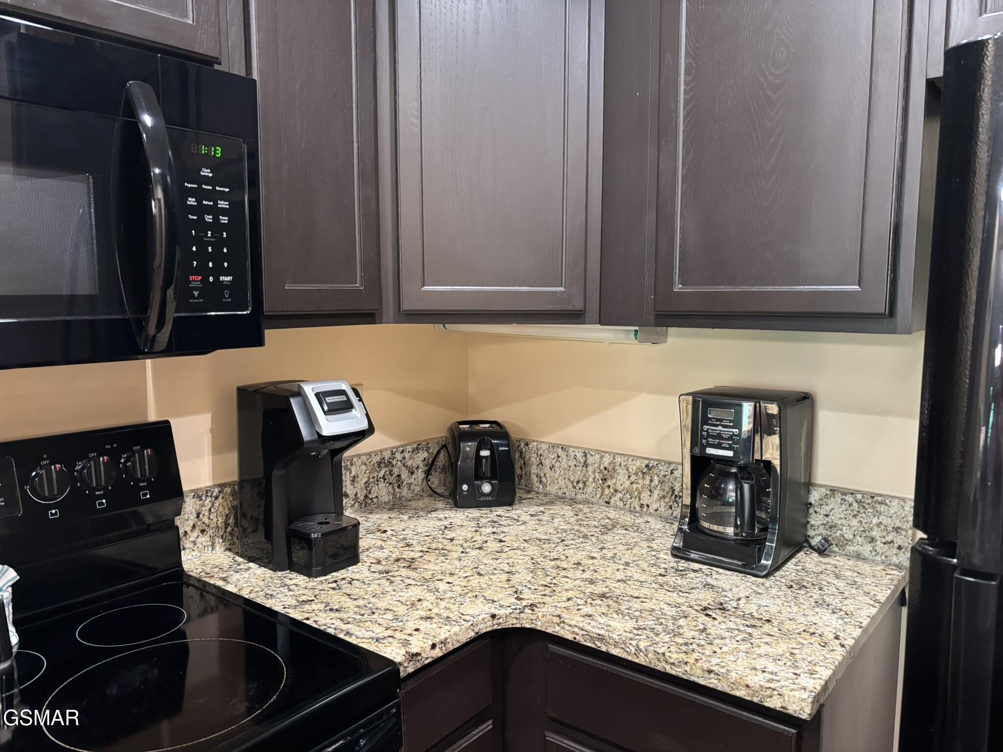 225 Collier Drive Sevierville TN 37862