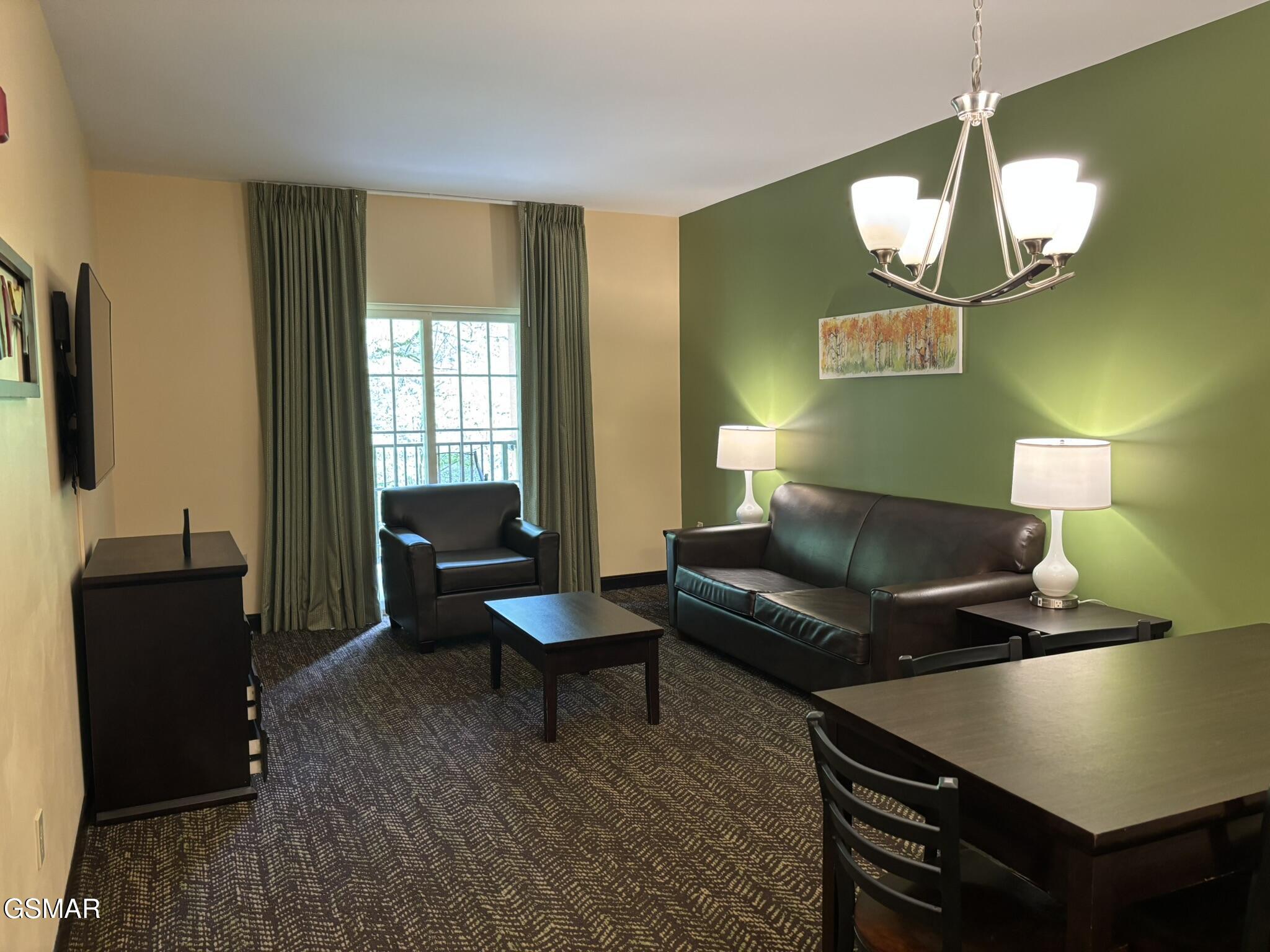 225 Collier Drive Sevierville TN 37862
