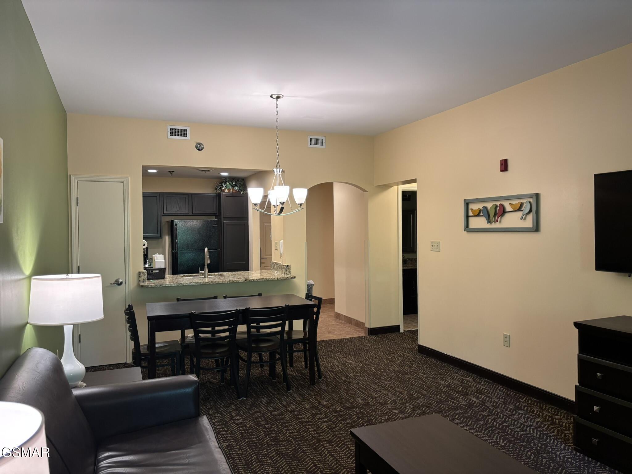 225 Collier Drive Sevierville TN 37862