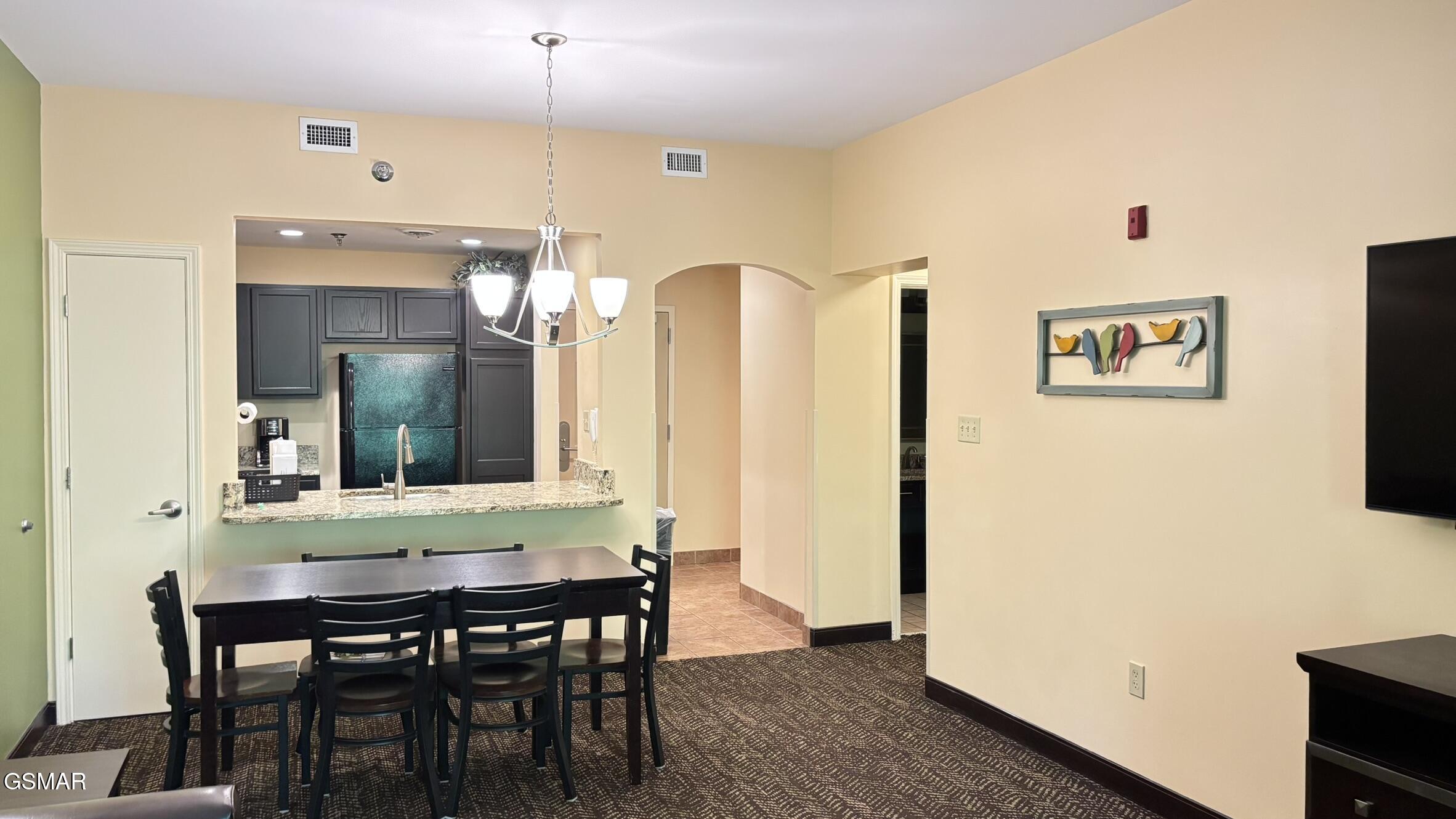 225 Collier Drive Sevierville TN 37862