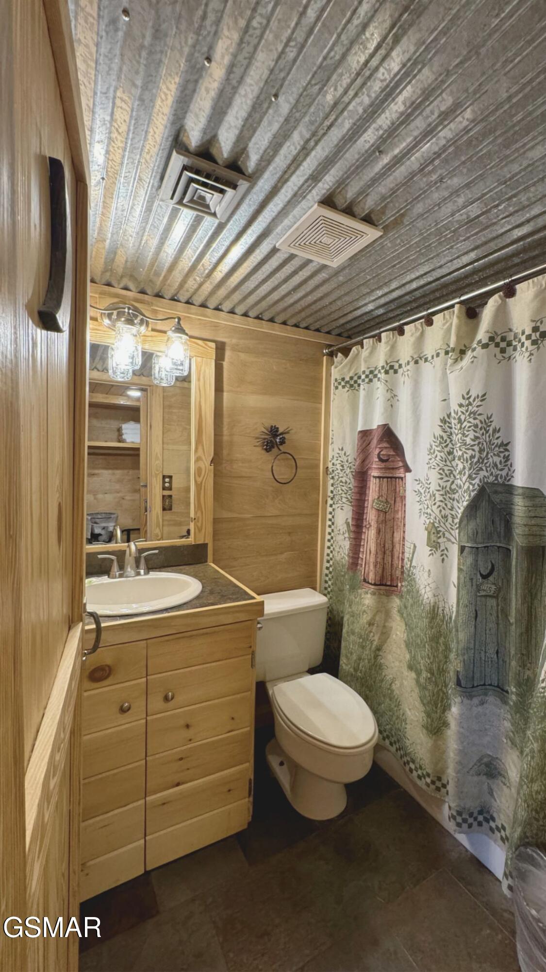 3710 Weber Road Gatlinburg TN 37738