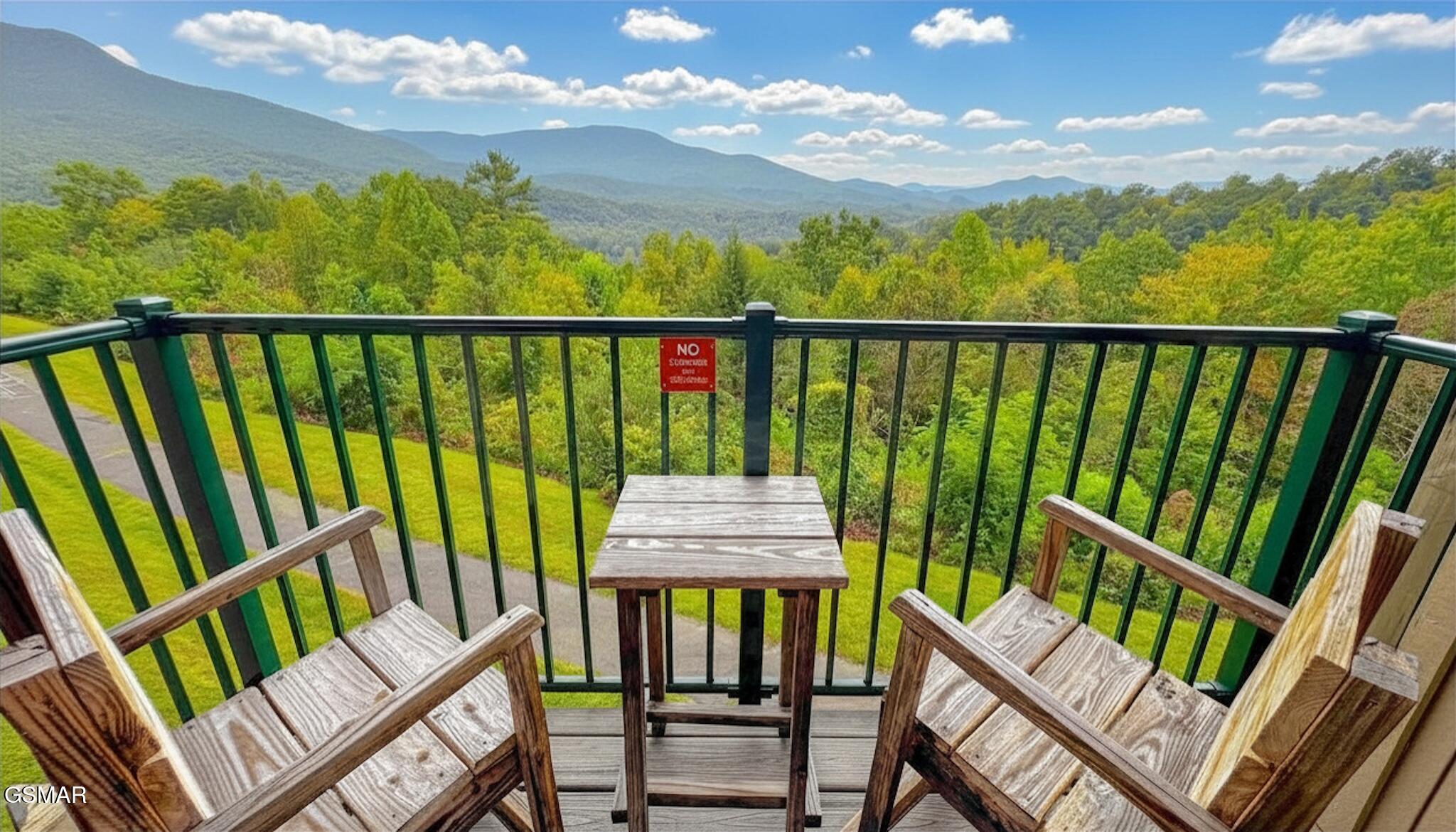 3710 Weber Road Gatlinburg TN 37738