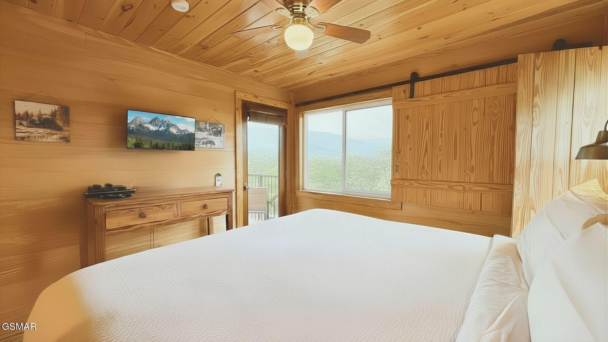 3710 Weber Road Gatlinburg TN 37738