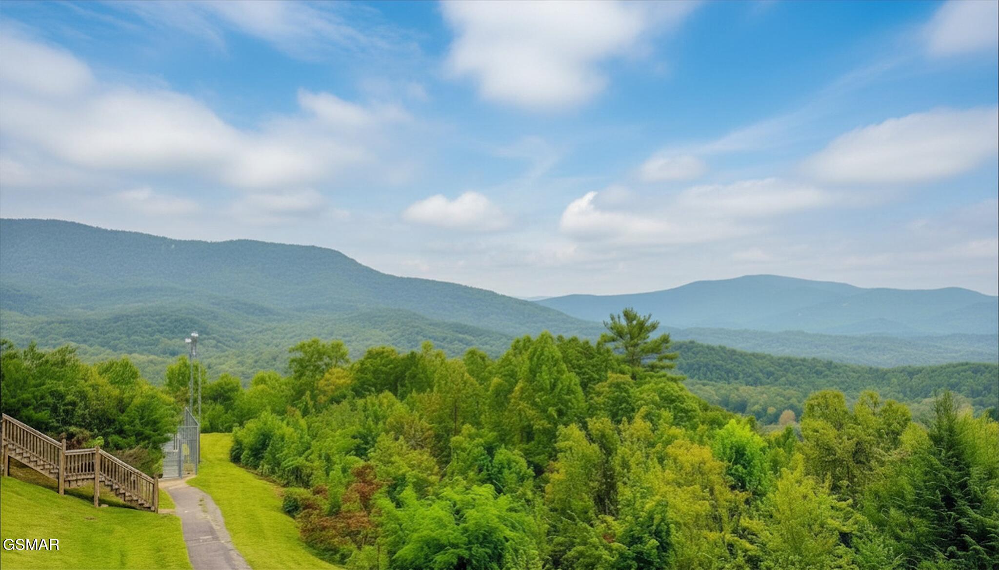 3710 Weber Road Gatlinburg TN 37738