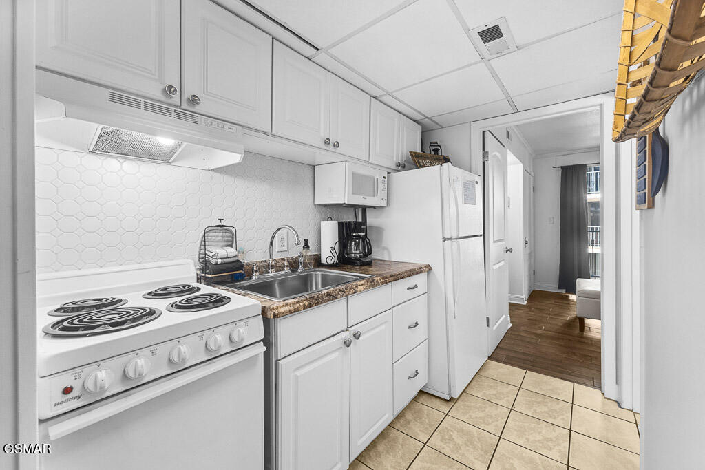 685 River Road Gatlinburg TN 37738