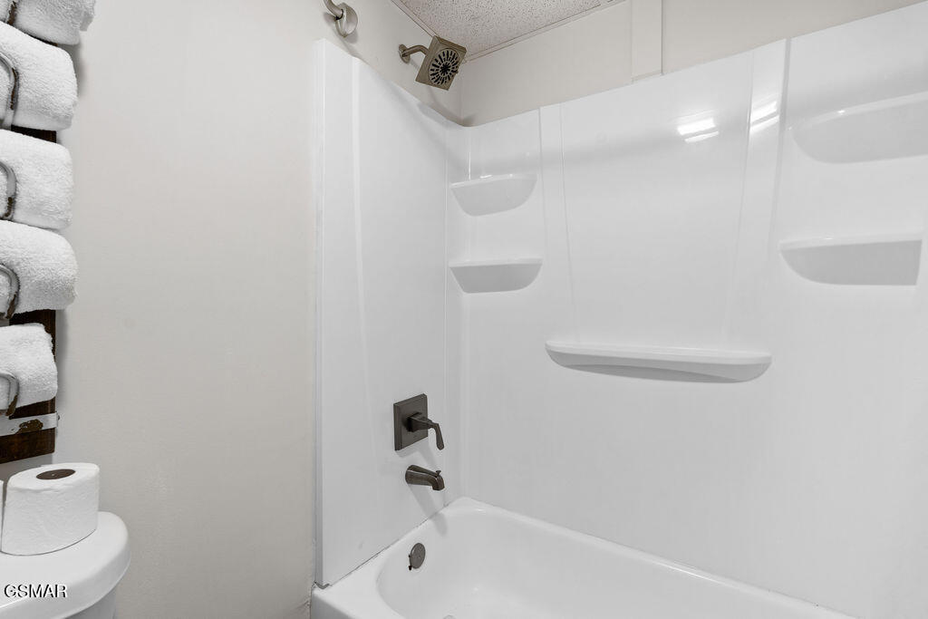 413 Baskins Creek Road Gatlinburg TN 37738