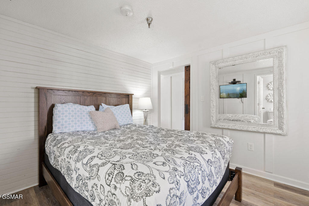 413 Baskins Creek Road Gatlinburg TN 37738