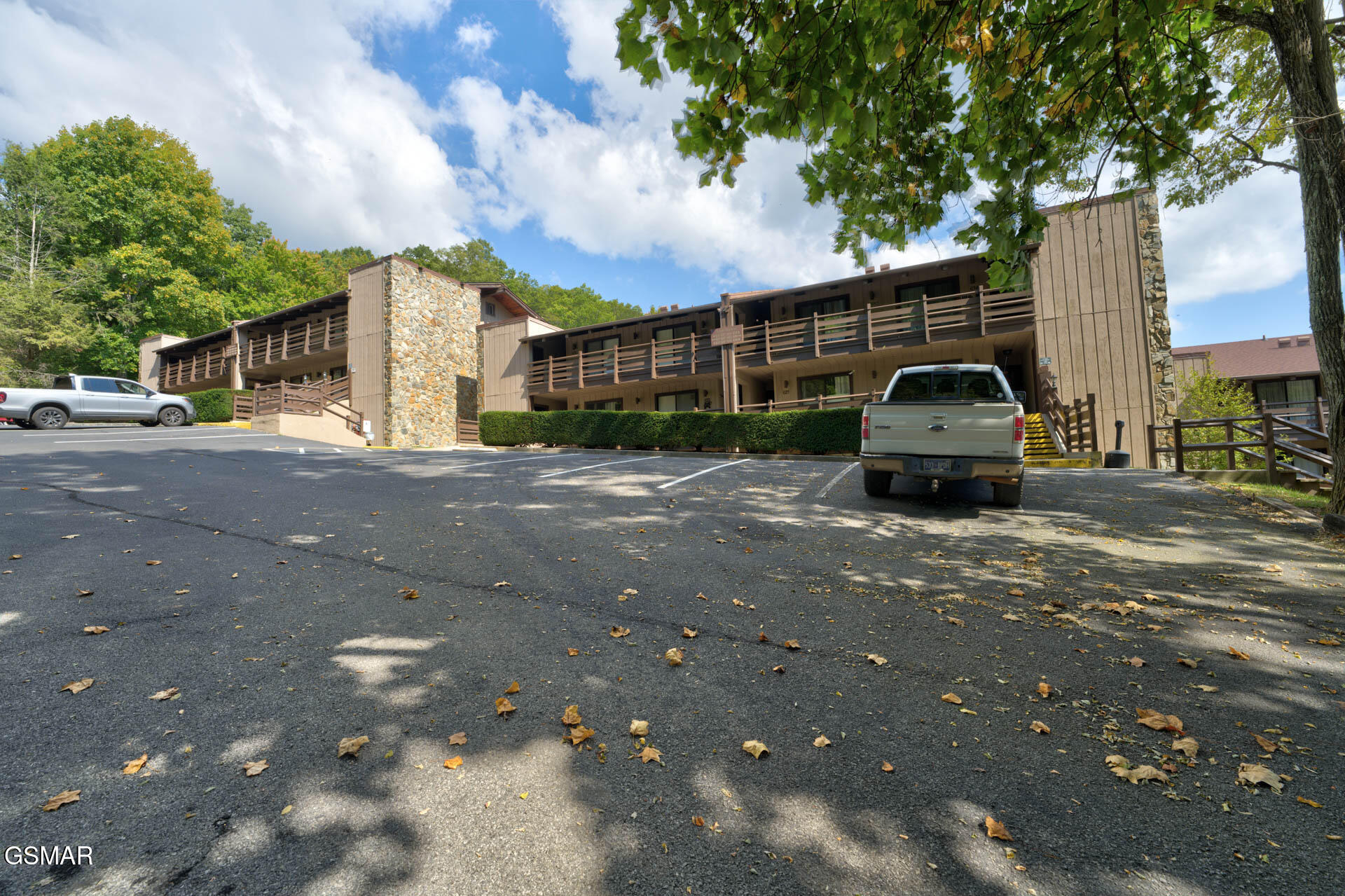 1081 Cove Road Sevierville TN 37876