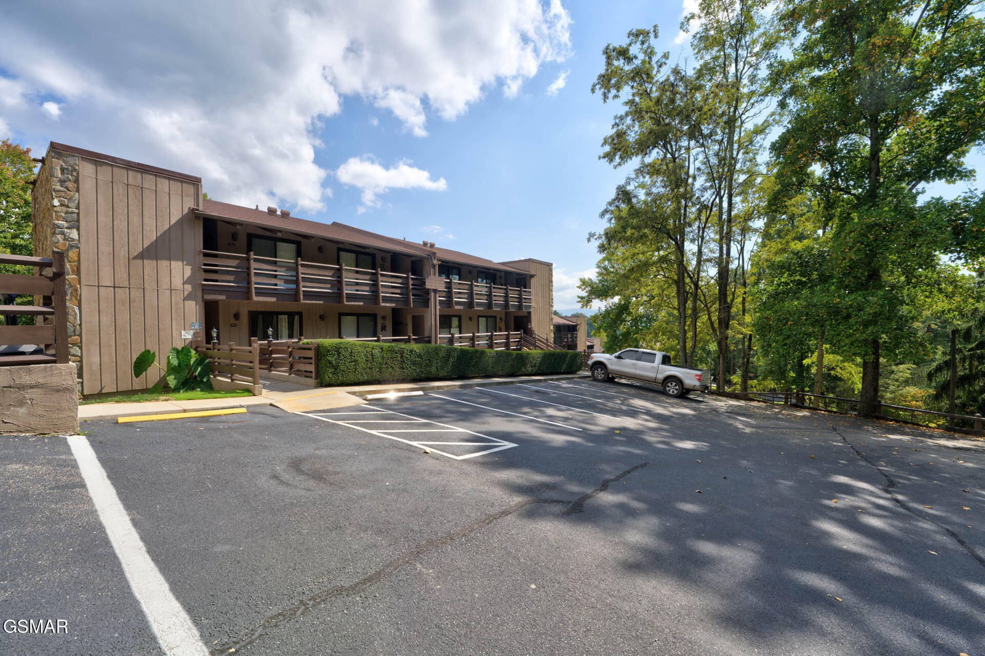 1081 Cove Road Sevierville TN 37876