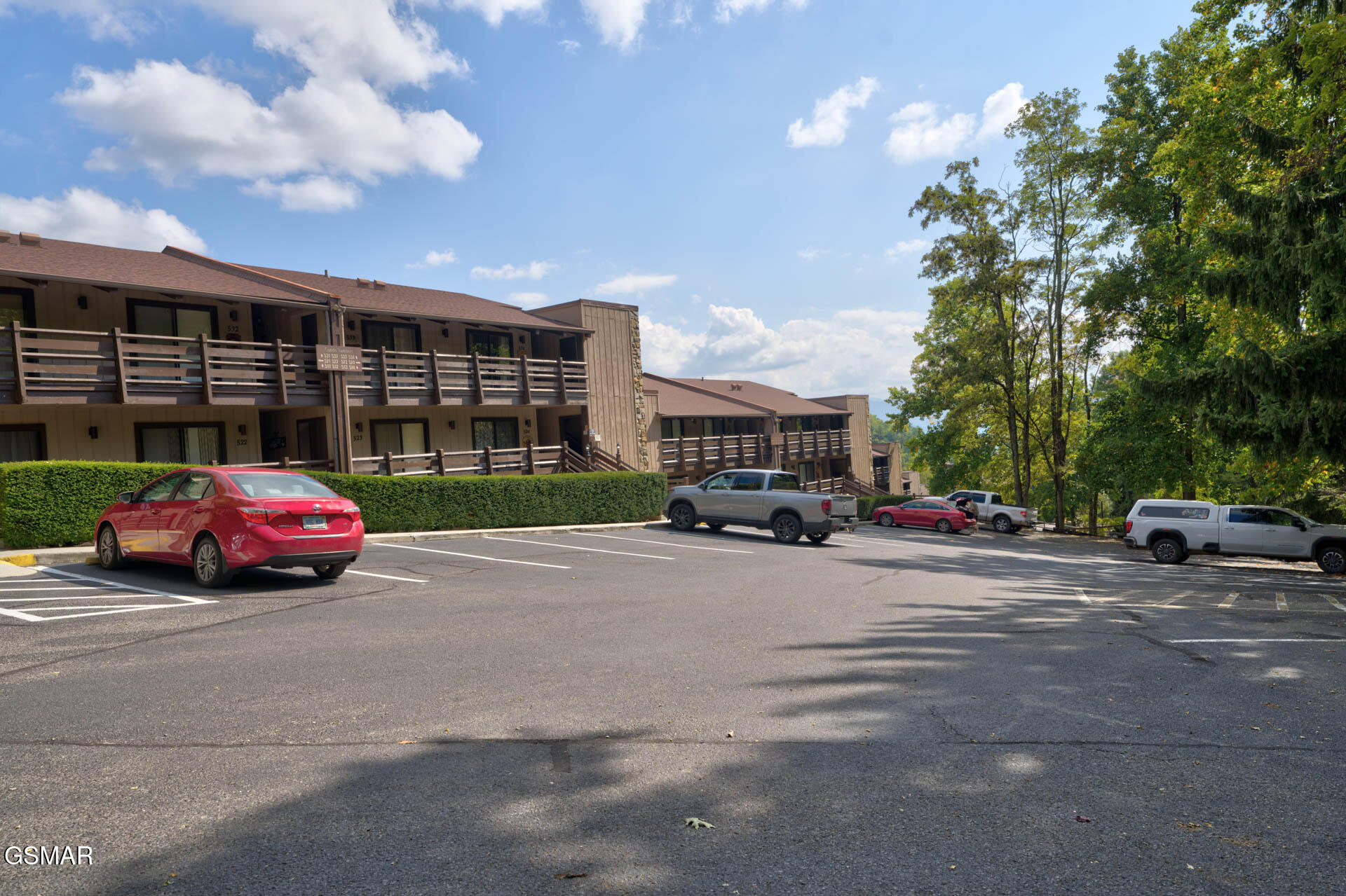 1081 Cove Road Sevierville TN 37876