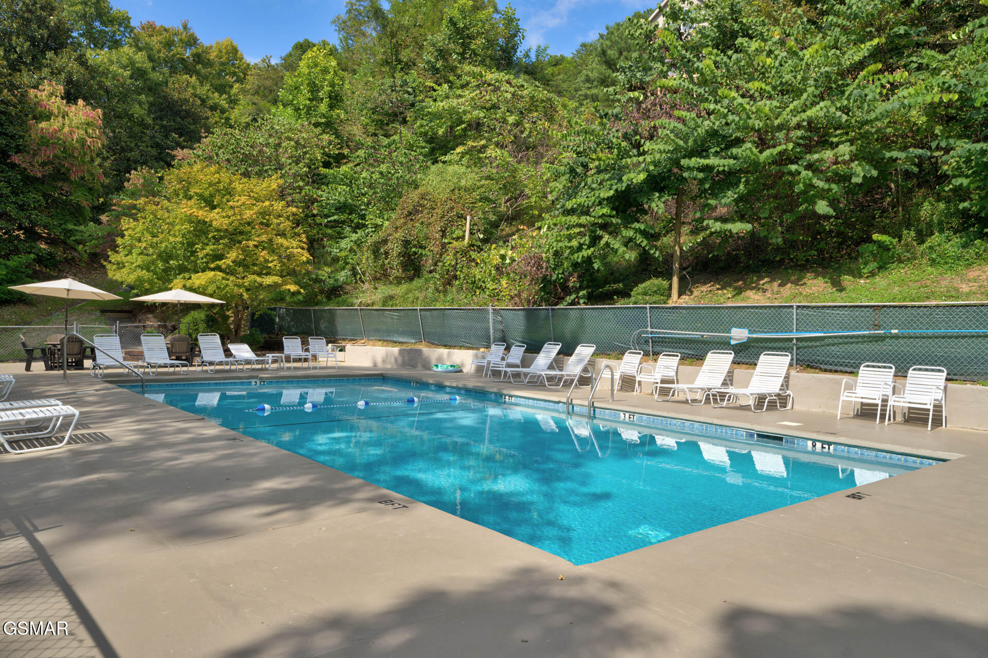 1081 Cove Road Sevierville TN 37876