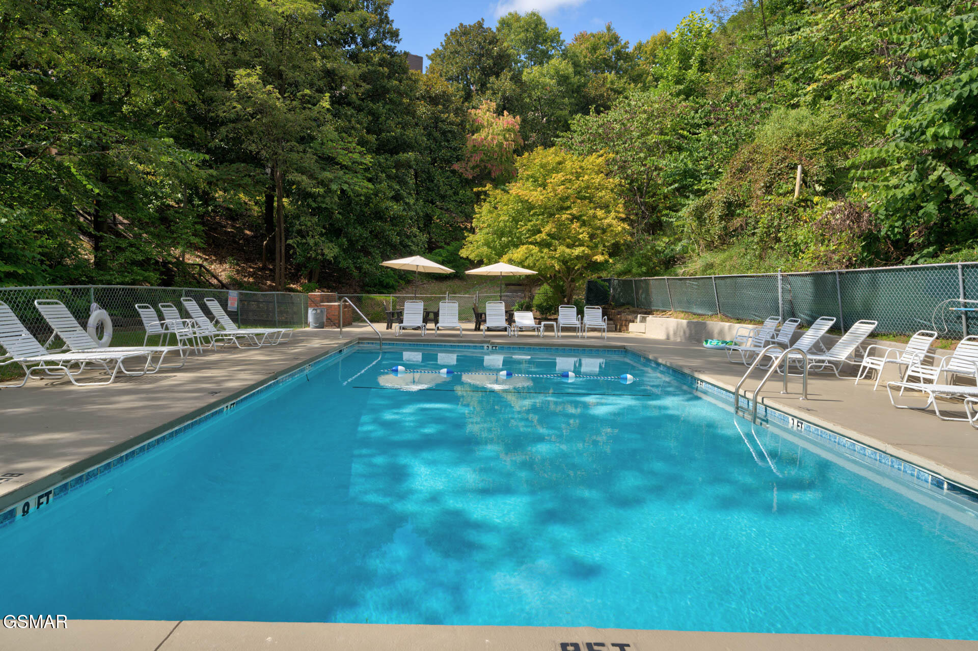 1081 Cove Road Sevierville TN 37876