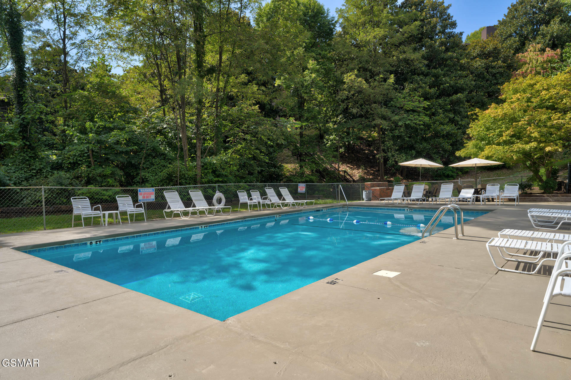 1081 Cove Road Sevierville TN 37876