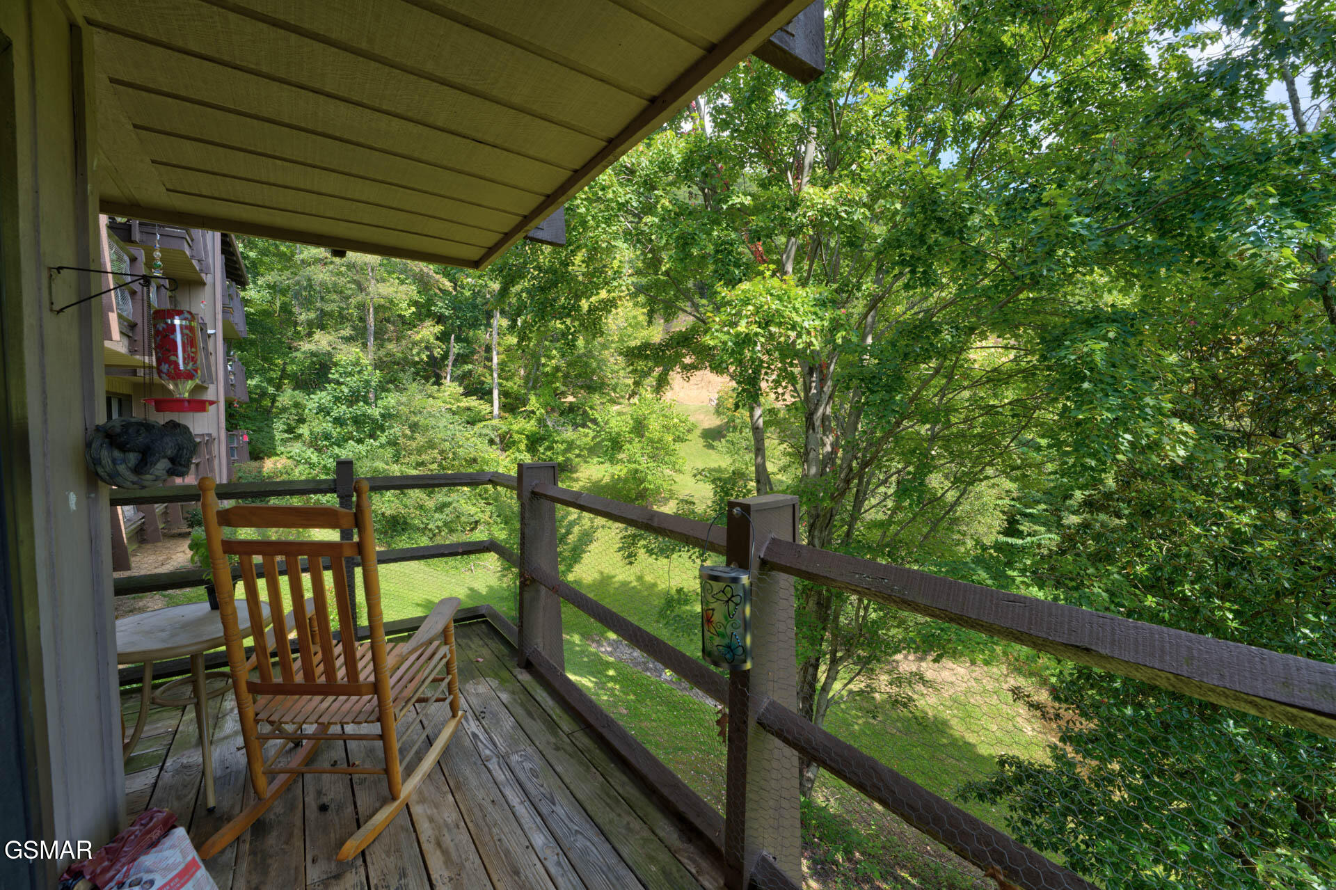 1081 Cove Road Sevierville TN 37876