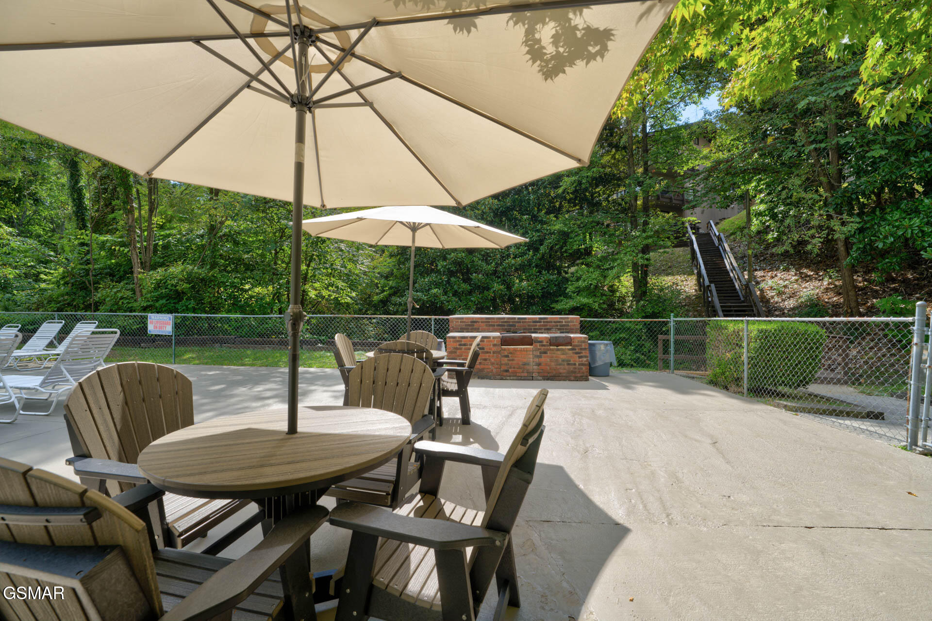 1081 Cove Road Sevierville TN 37876