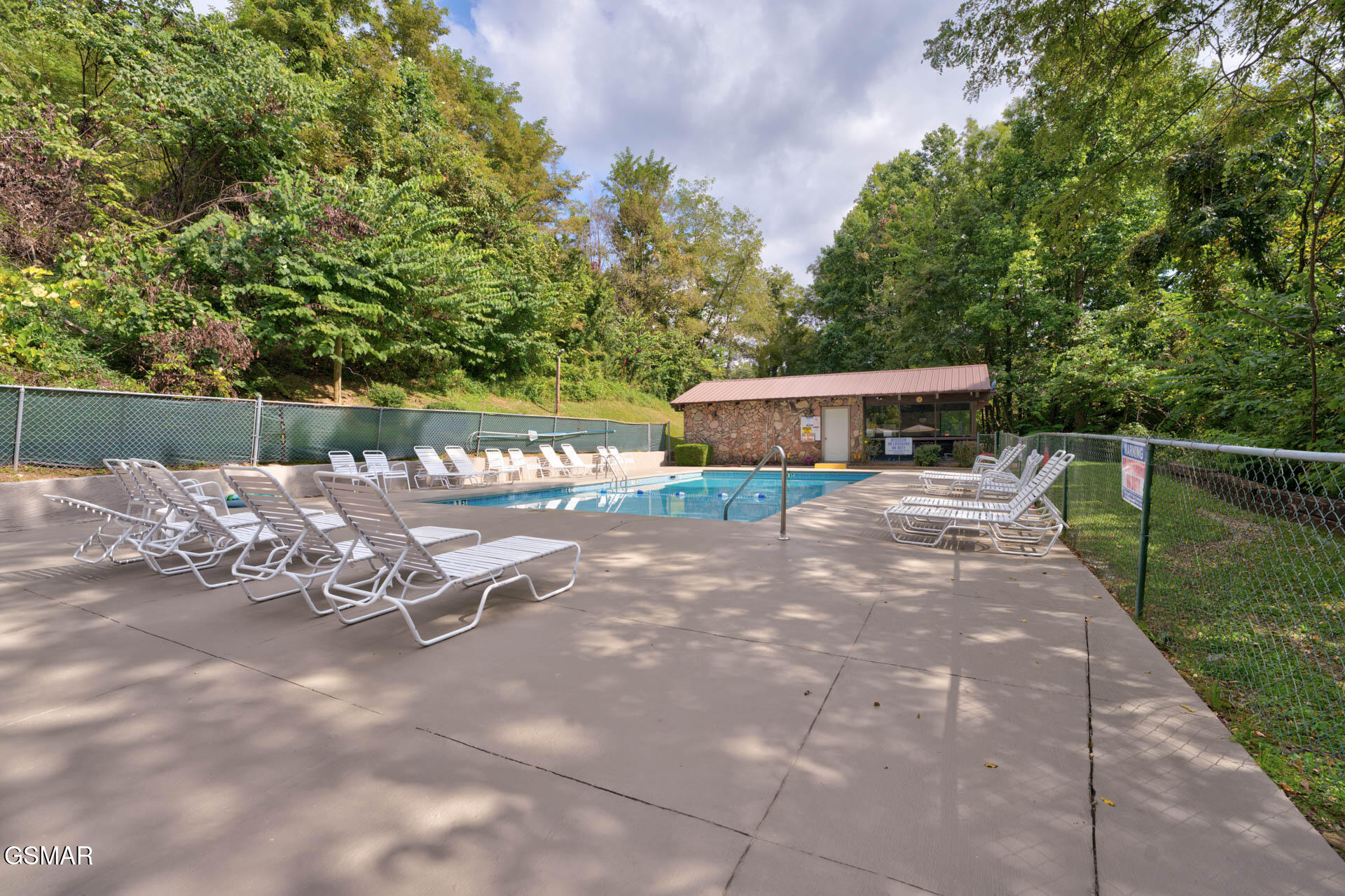 1081 Cove Road Sevierville TN 37876