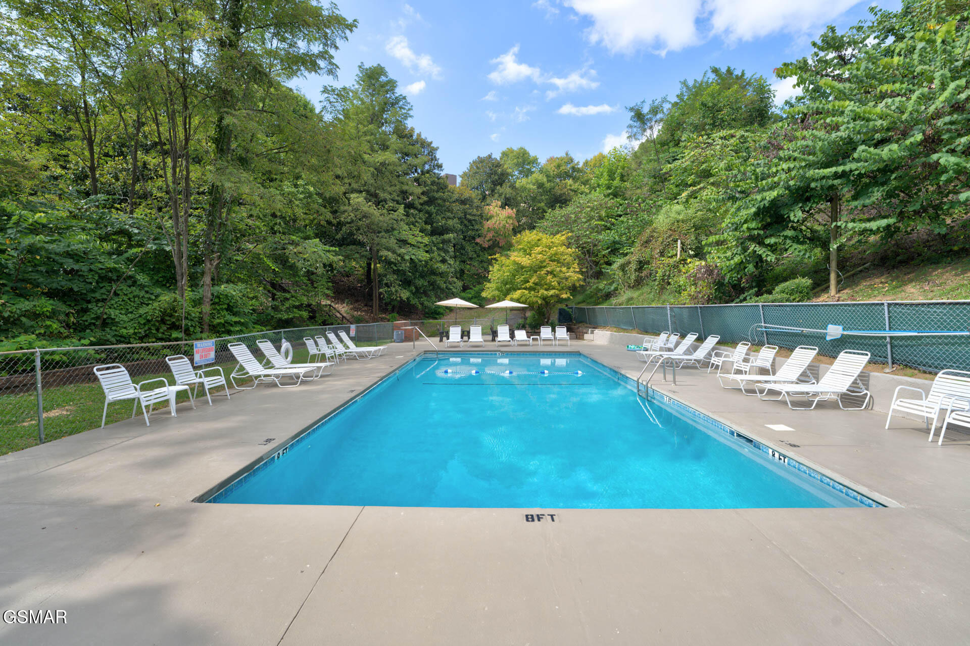 1081 Cove Road Sevierville TN 37876
