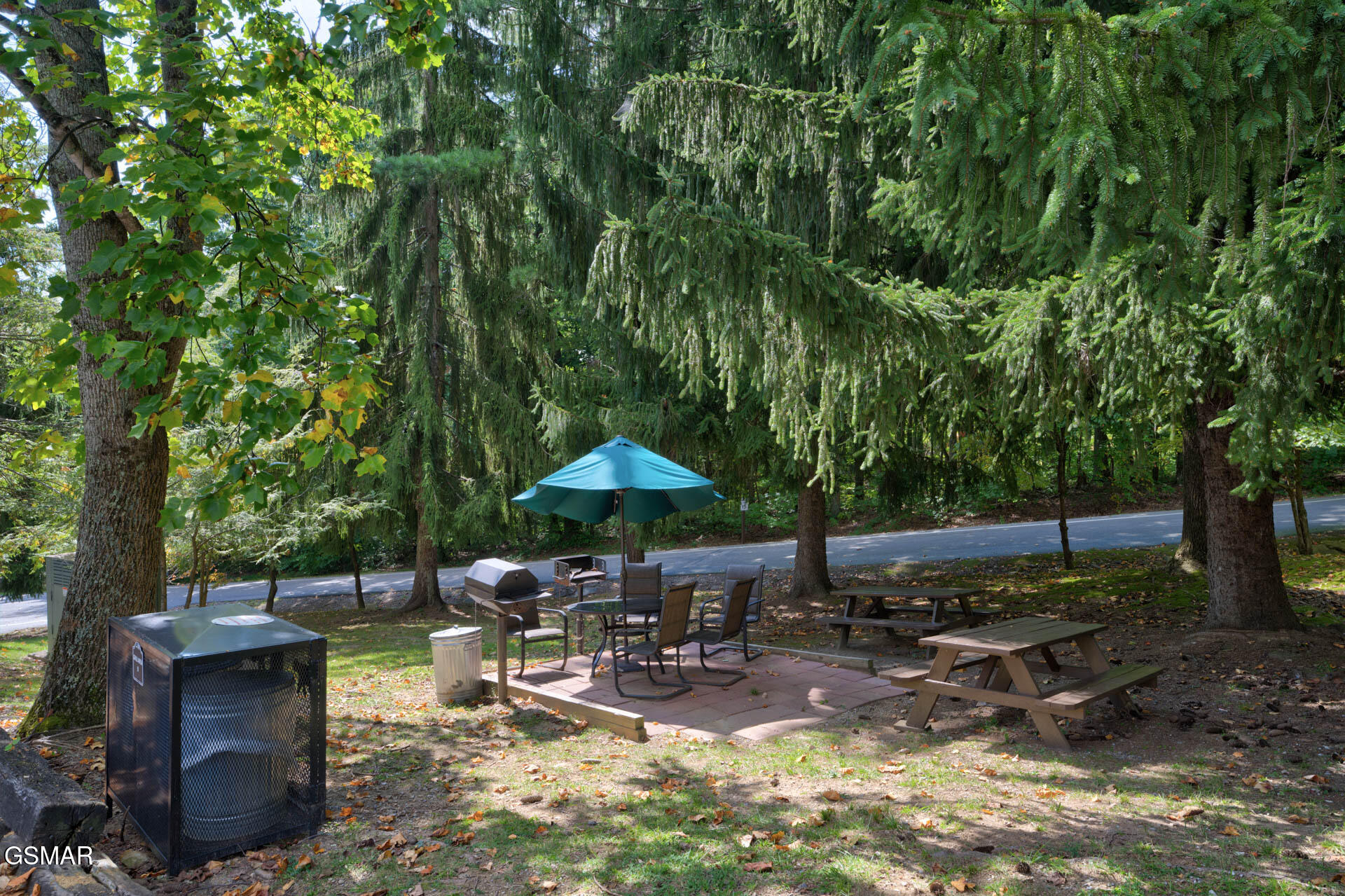1081 Cove Road Sevierville TN 37876
