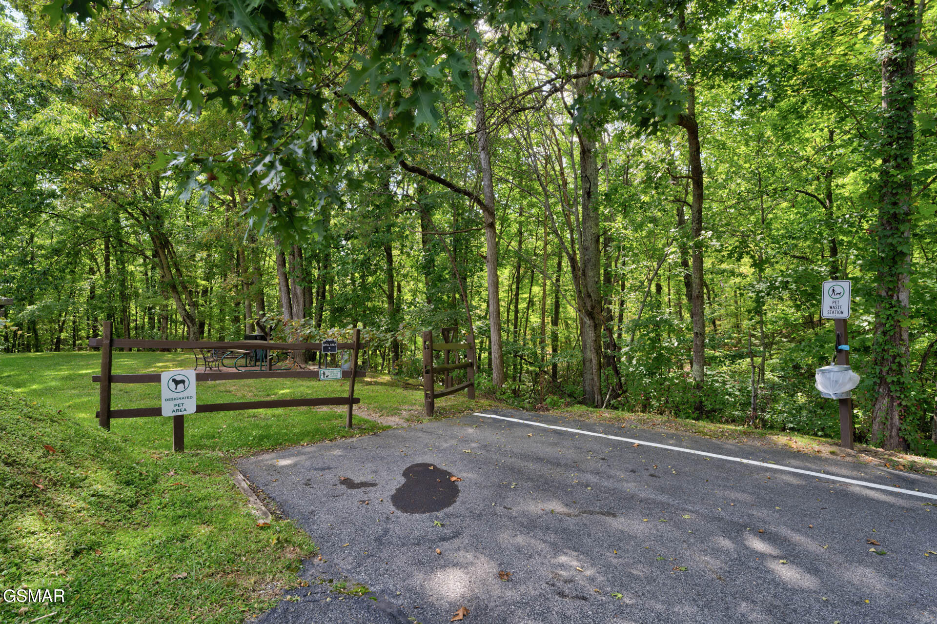 1081 Cove Road Sevierville TN 37876