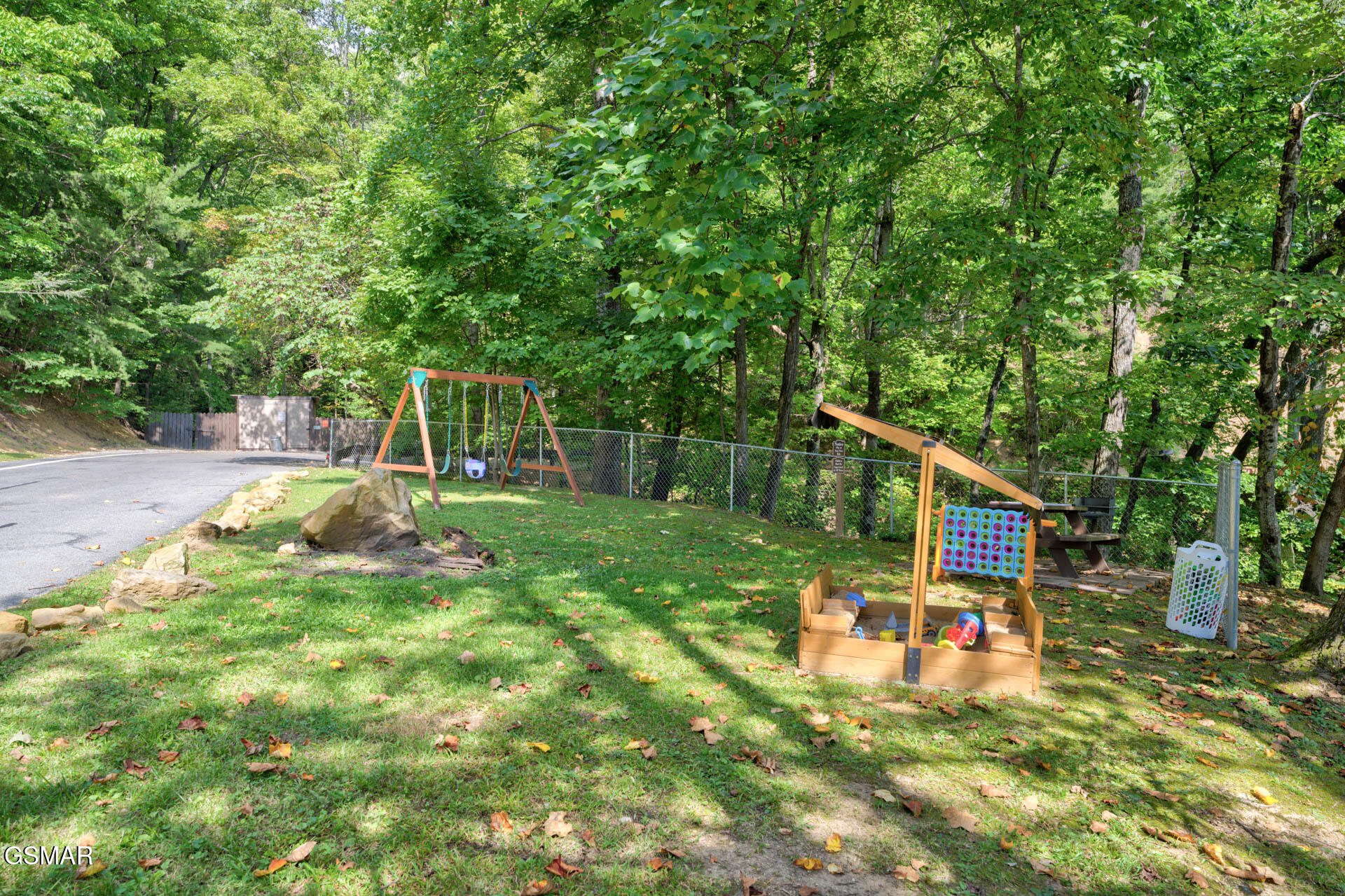 1081 Cove Road Sevierville TN 37876