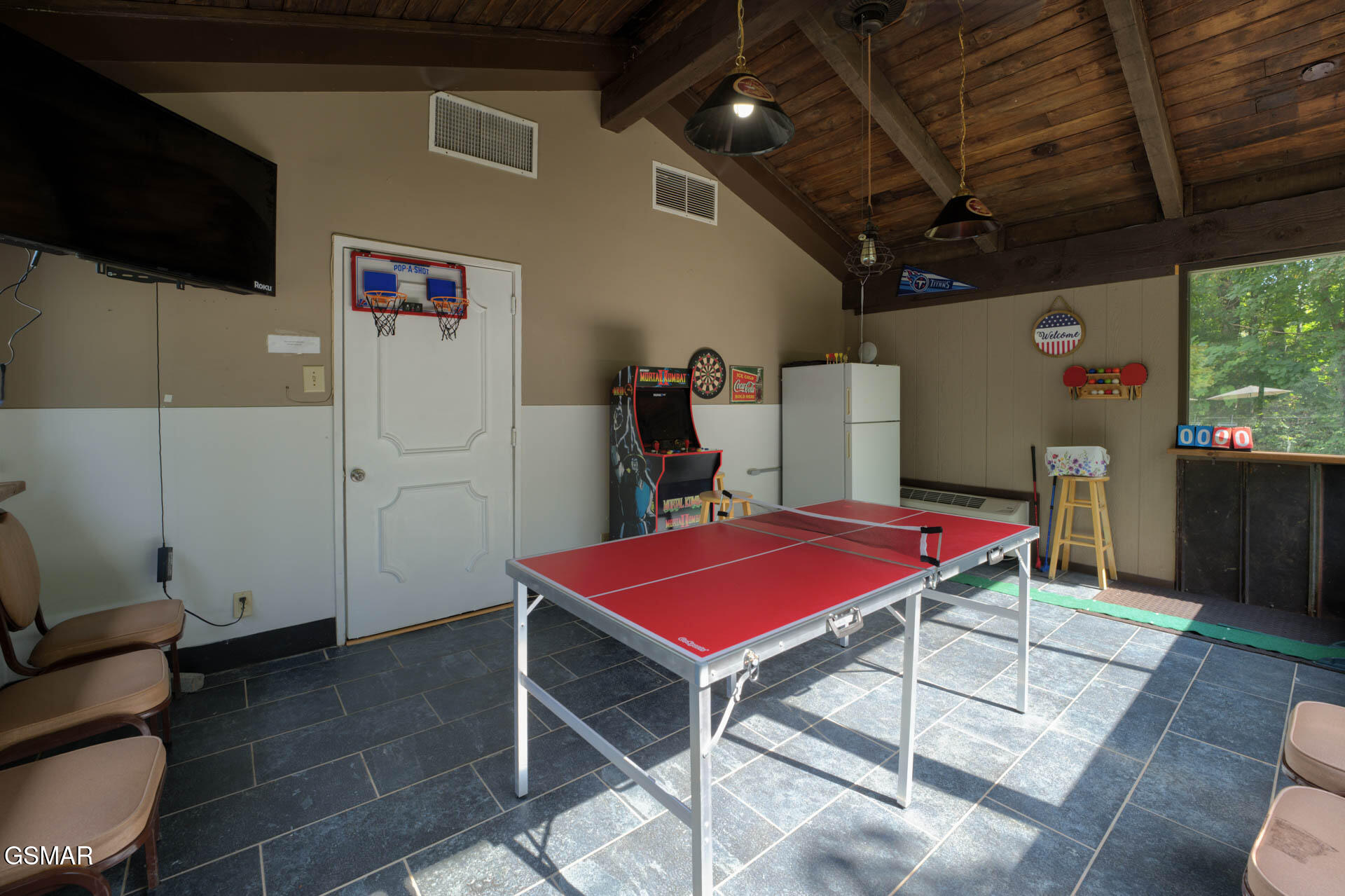 1081 Cove Road Sevierville TN 37876