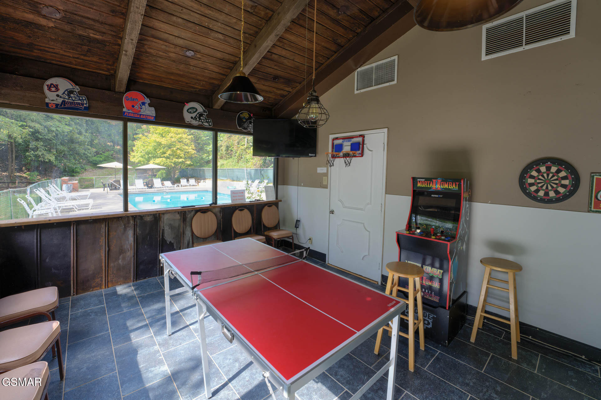 1081 Cove Road Sevierville TN 37876