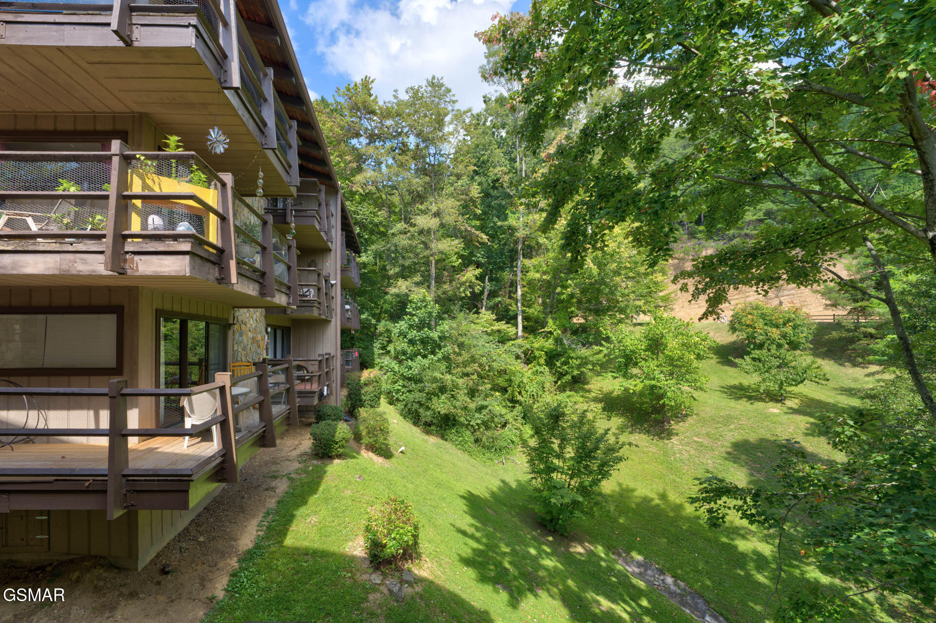 1081 Cove Road Sevierville TN 37876